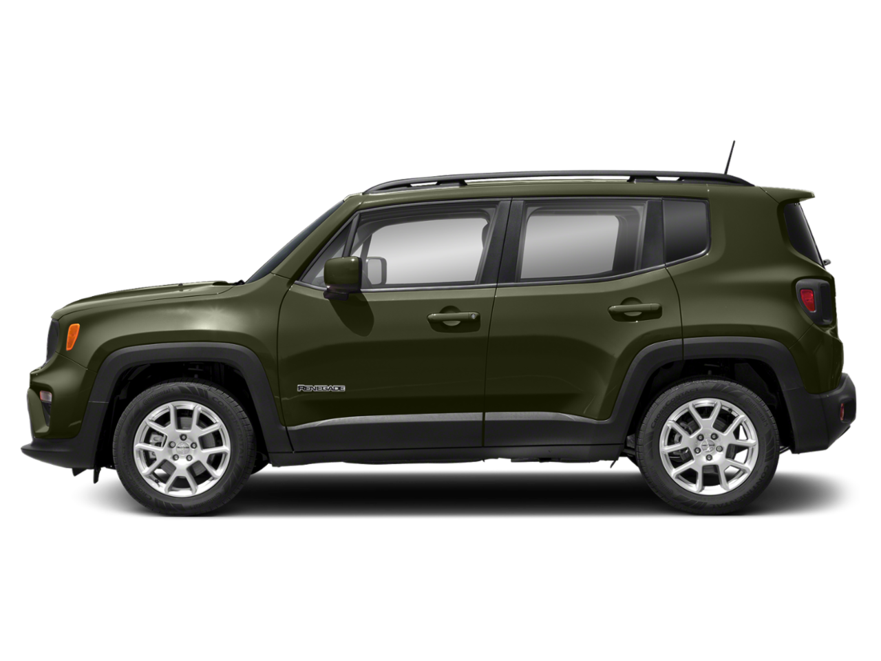 Vehicle preview 3
