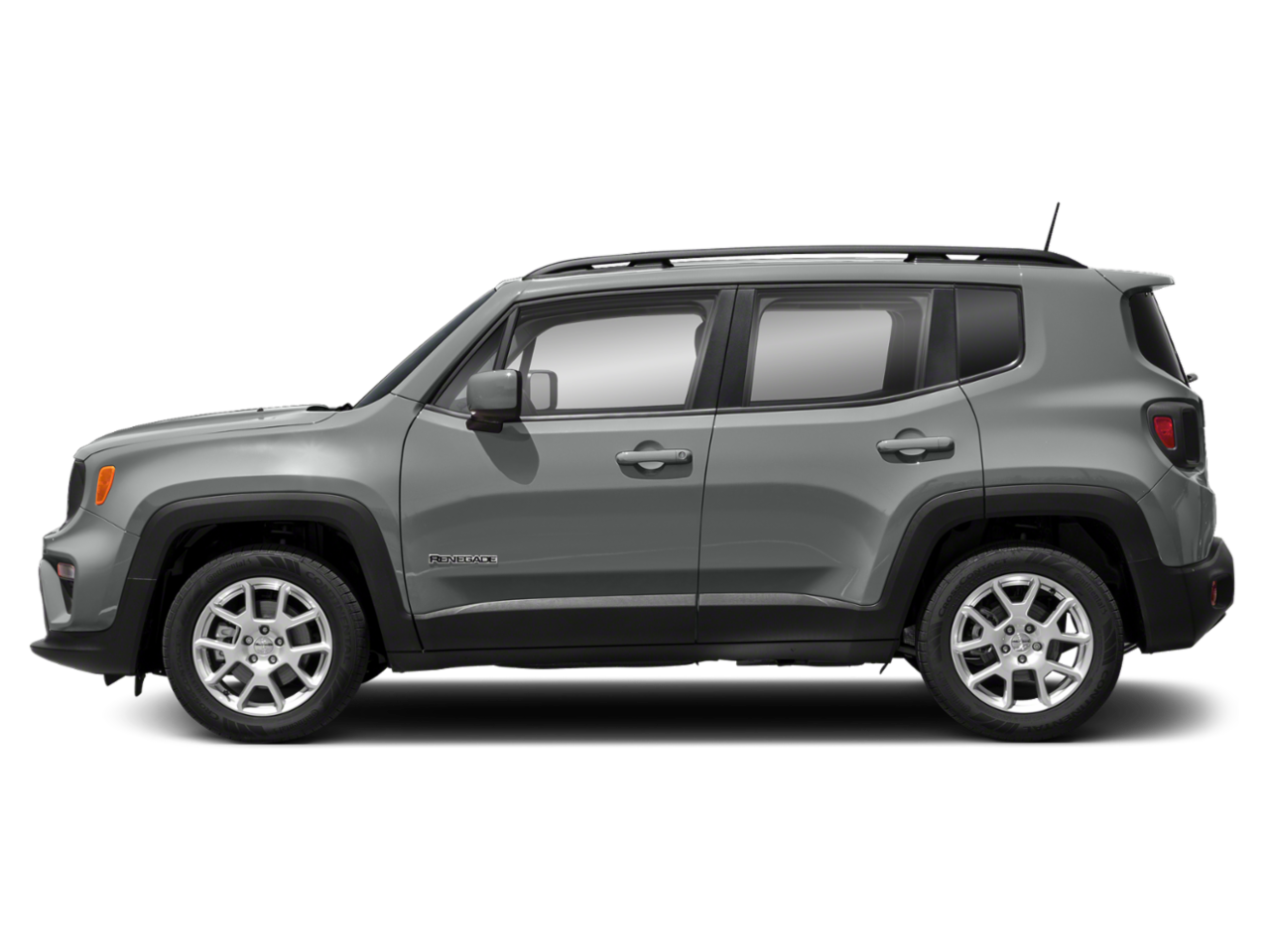Vehicle preview 3