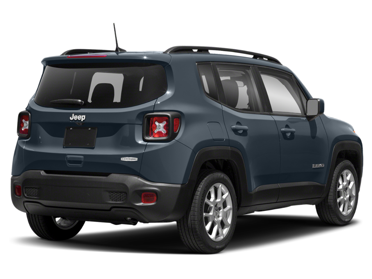 Vehicle preview 2