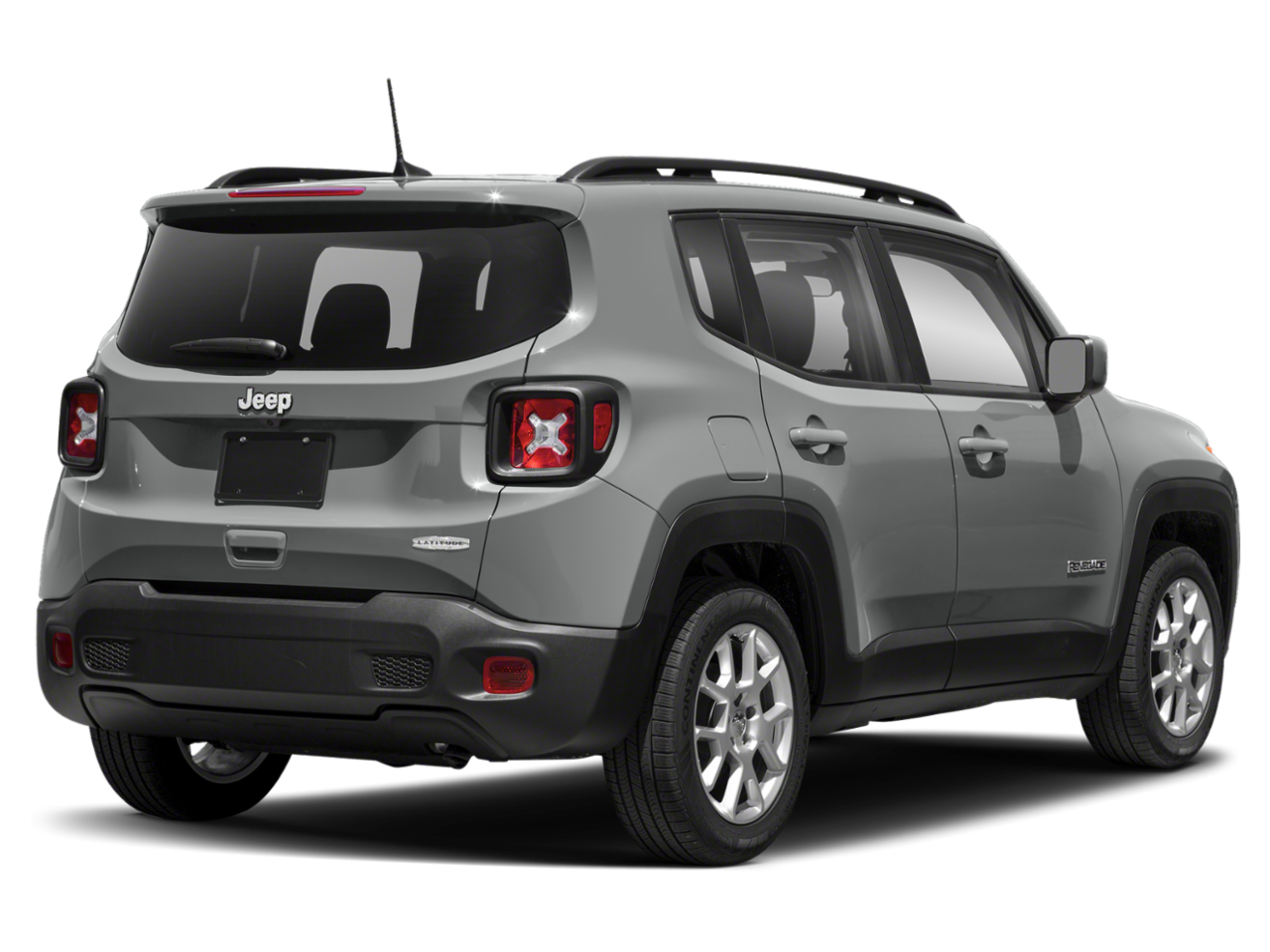 Vehicle preview 2