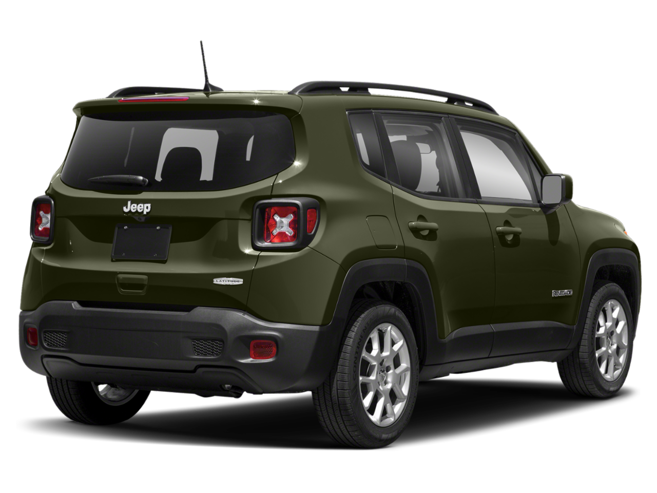 Vehicle preview 2
