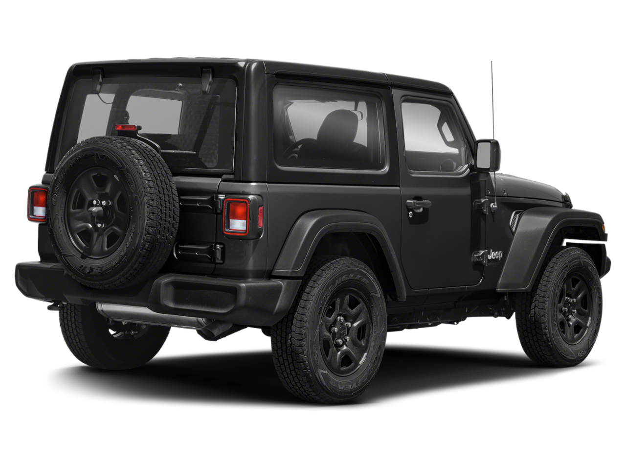 Vehicle preview 2