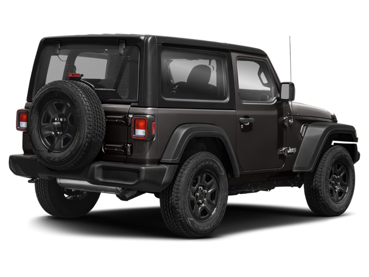 Vehicle preview 2