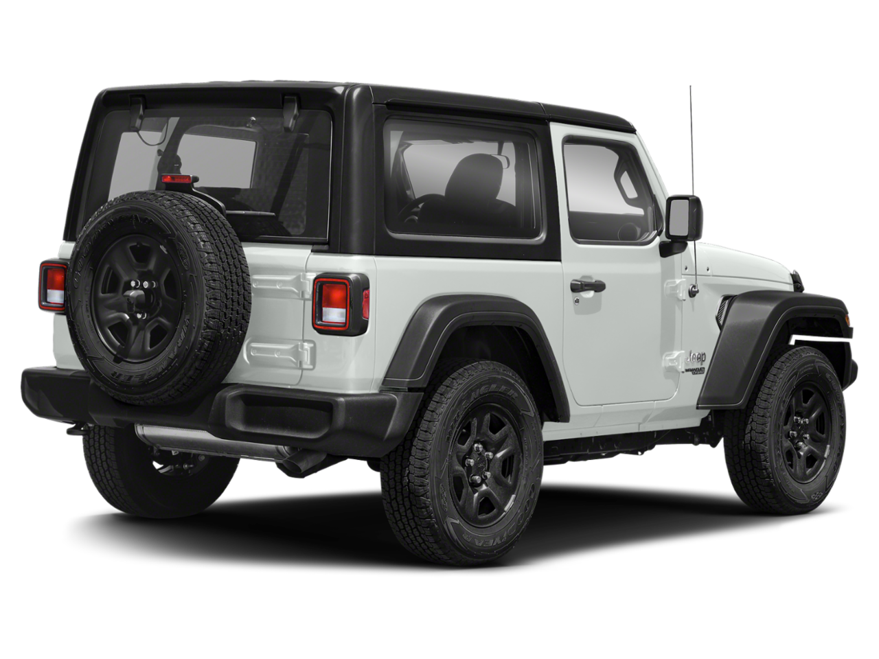 Vehicle preview 2