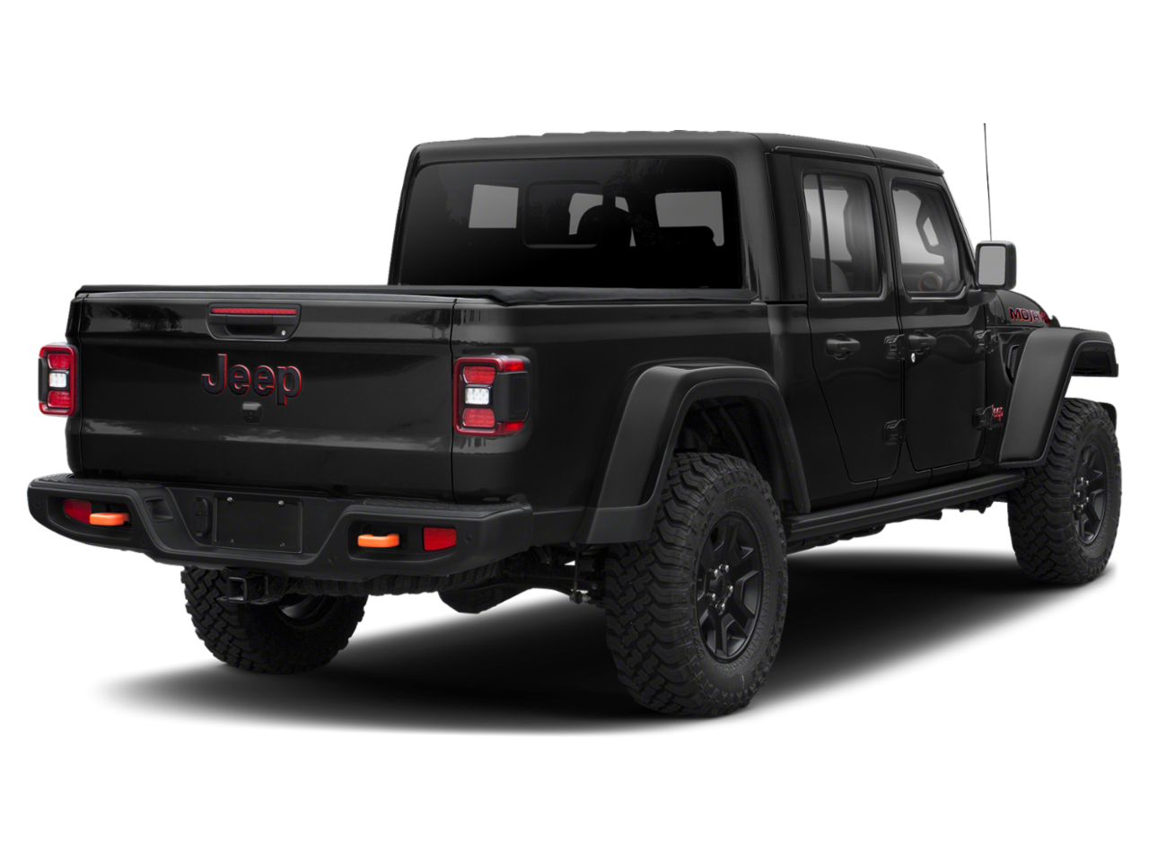 Vehicle preview 2