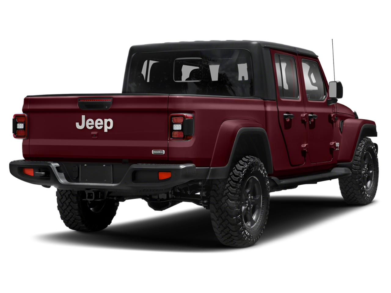 Vehicle preview 2