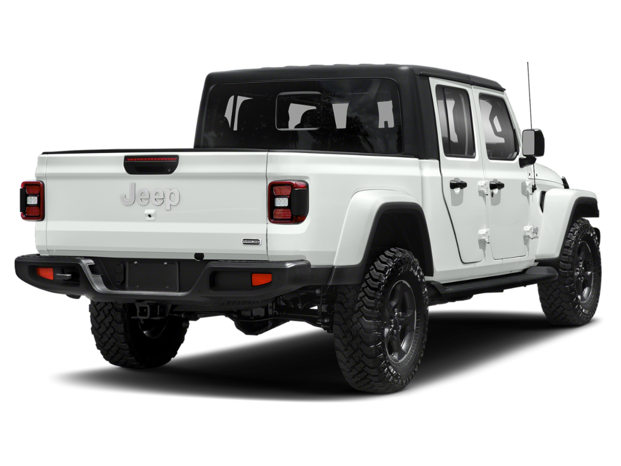 Vehicle preview 2