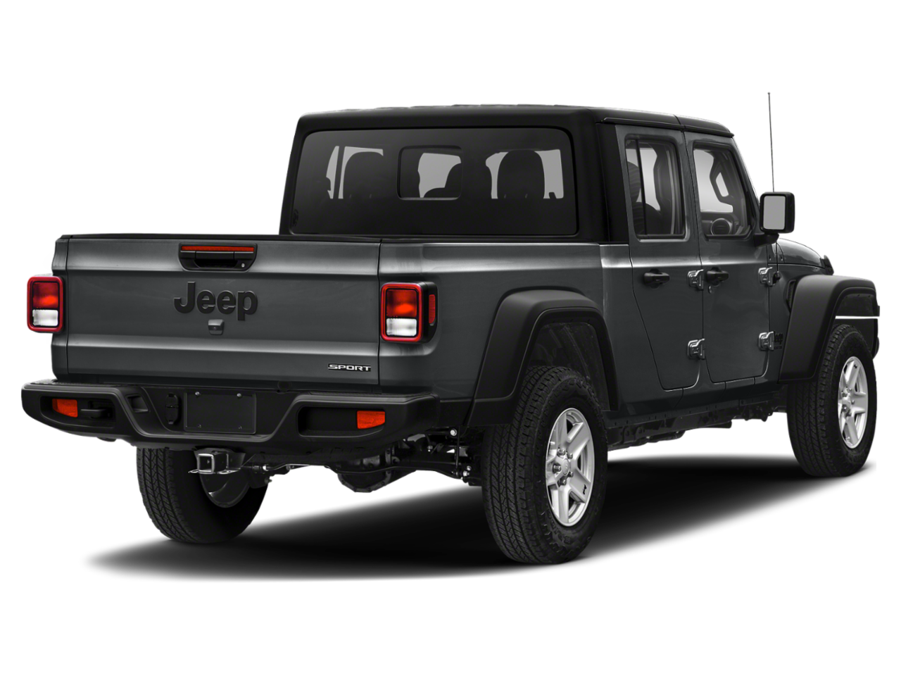 Vehicle preview 2