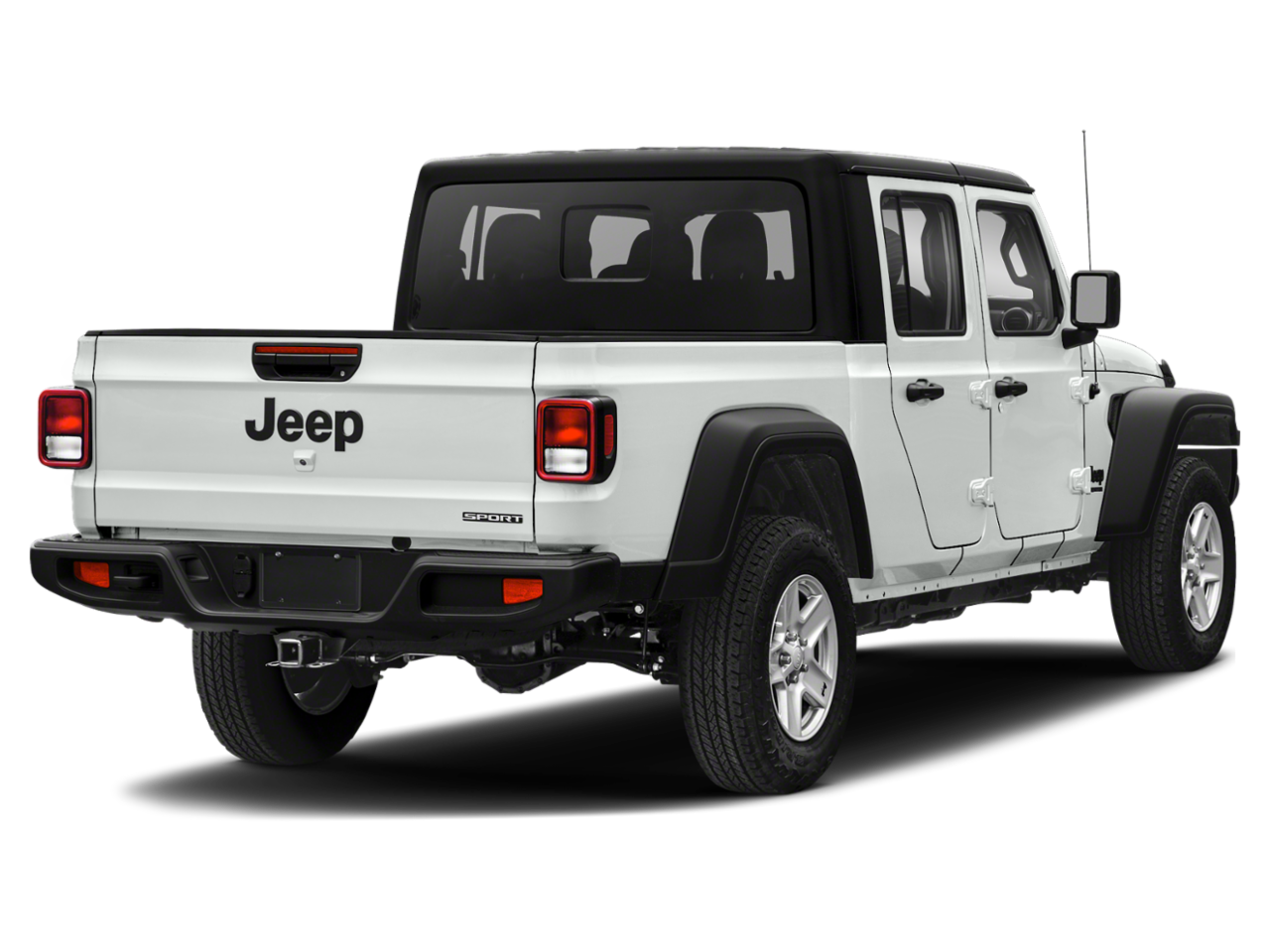 Vehicle preview 2
