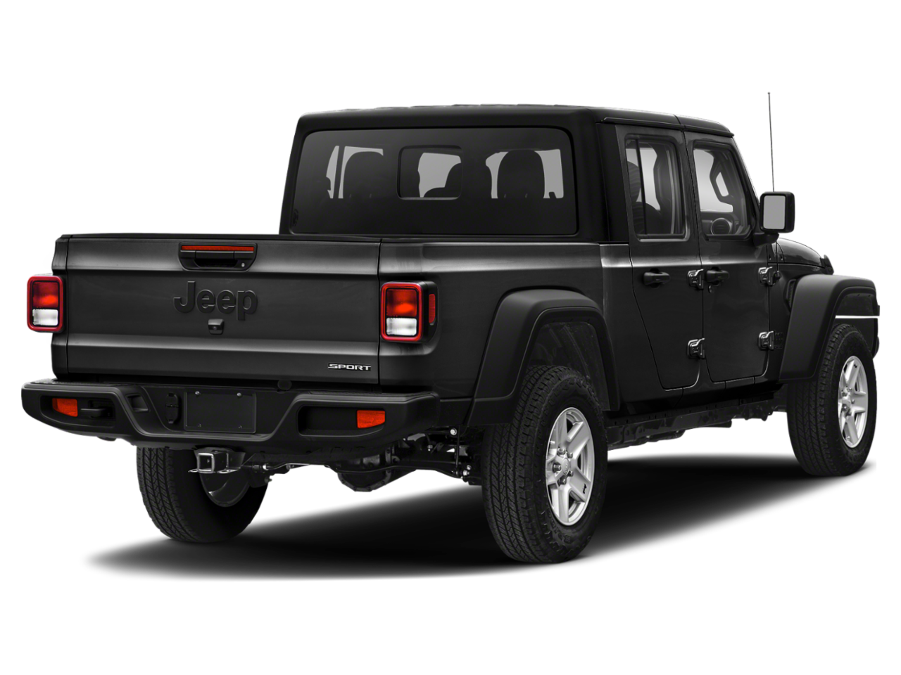 Vehicle preview 2