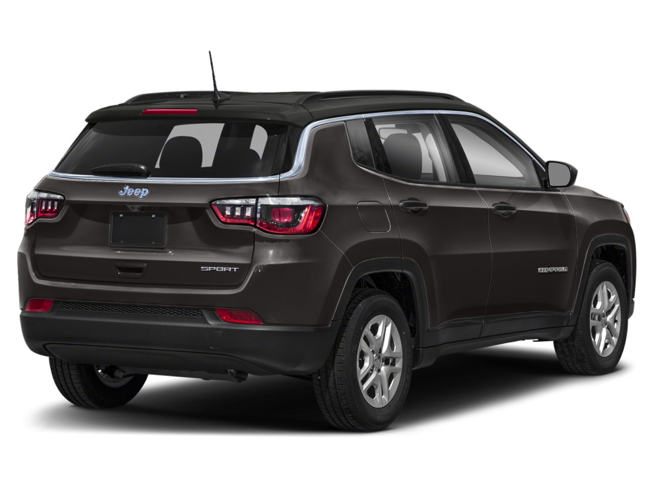 Vehicle preview 2