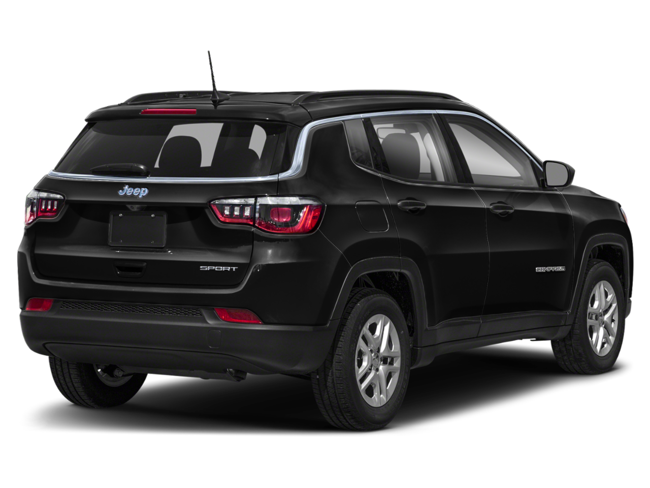 Vehicle preview 2