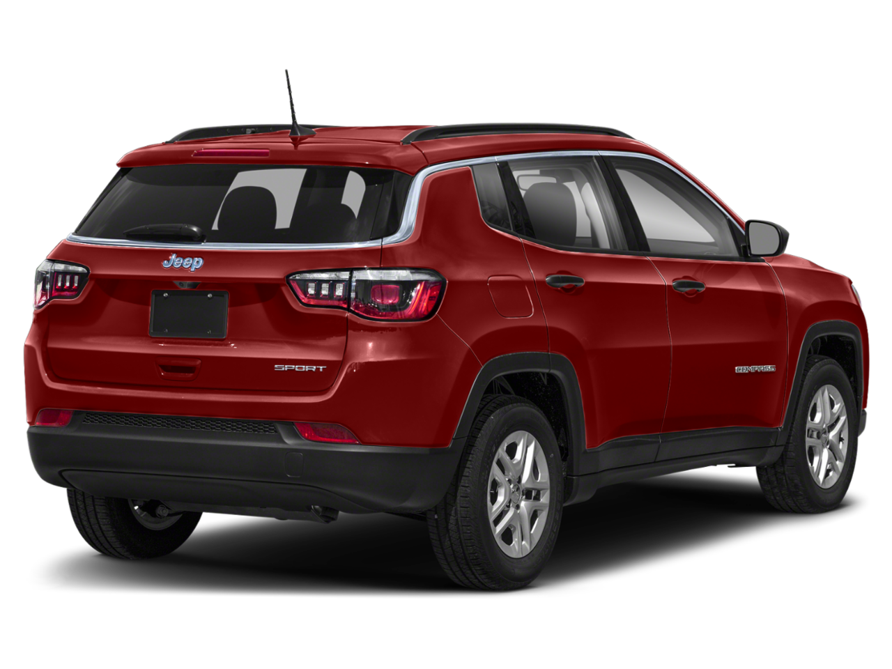 Vehicle preview 2