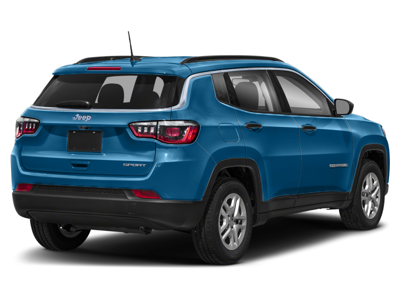 Vehicle preview 2