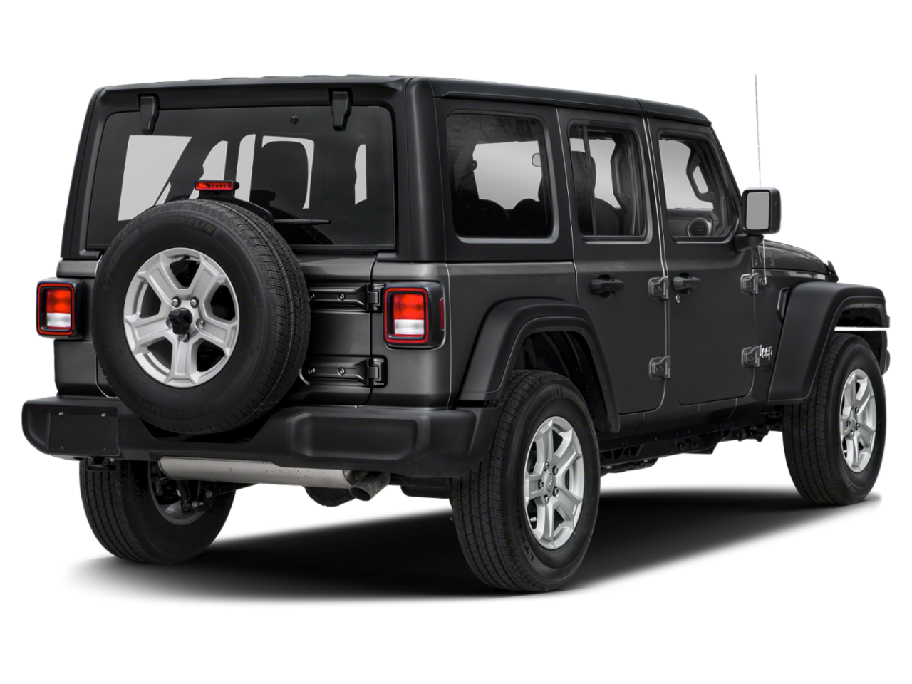 Vehicle preview 2