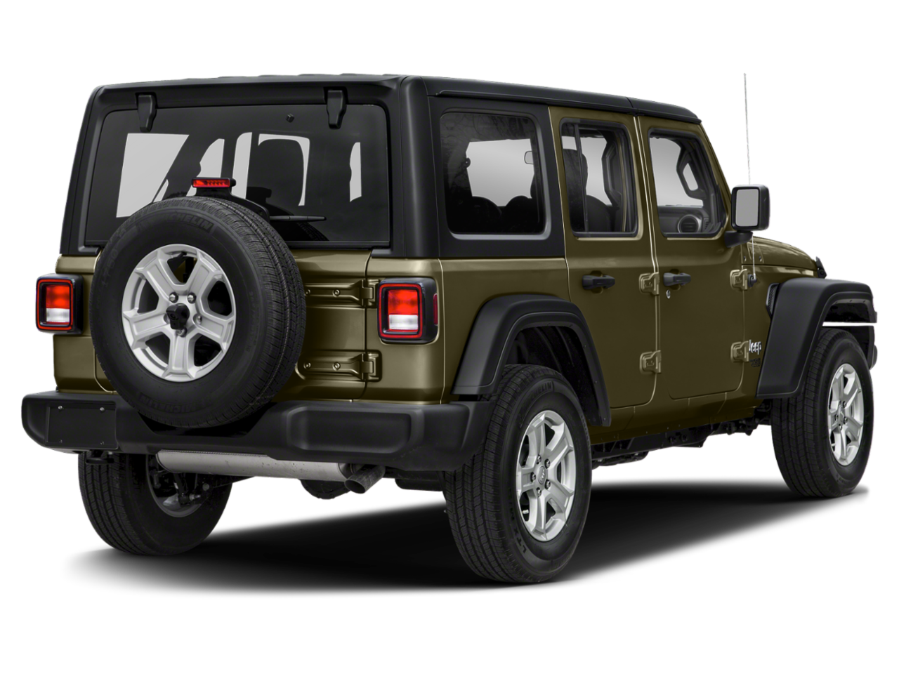 Vehicle preview 2