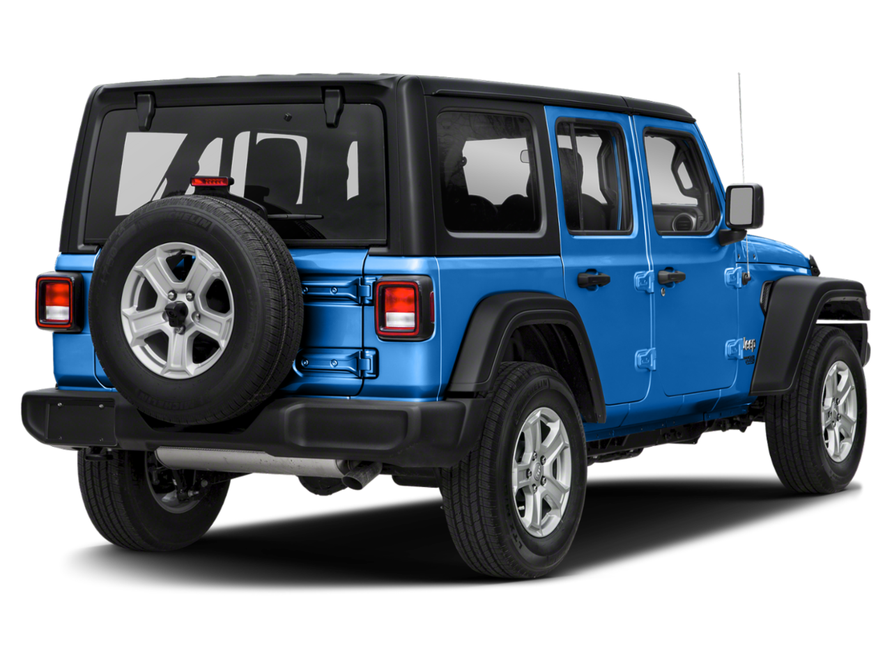 Vehicle preview 2