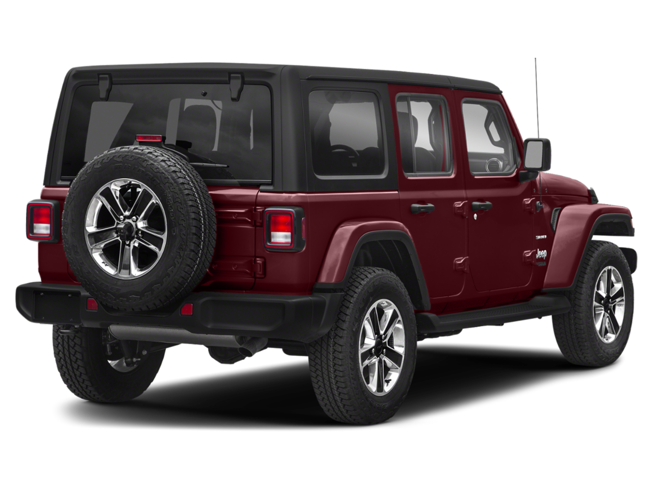 Vehicle preview 2