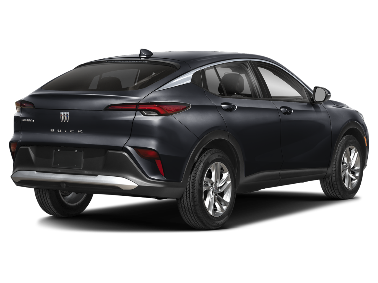 Vehicle preview 2