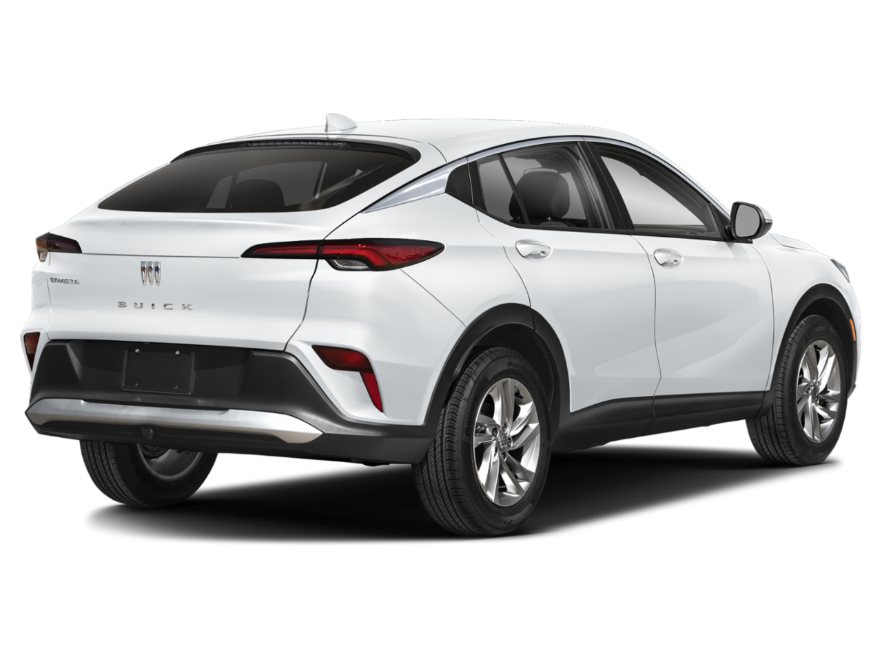 Vehicle preview 2