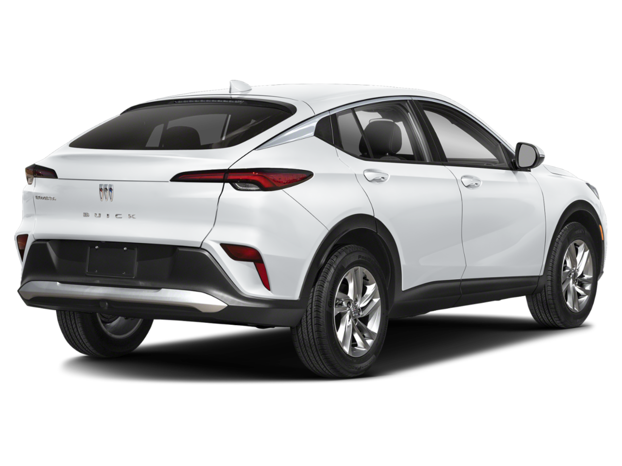Vehicle preview 2