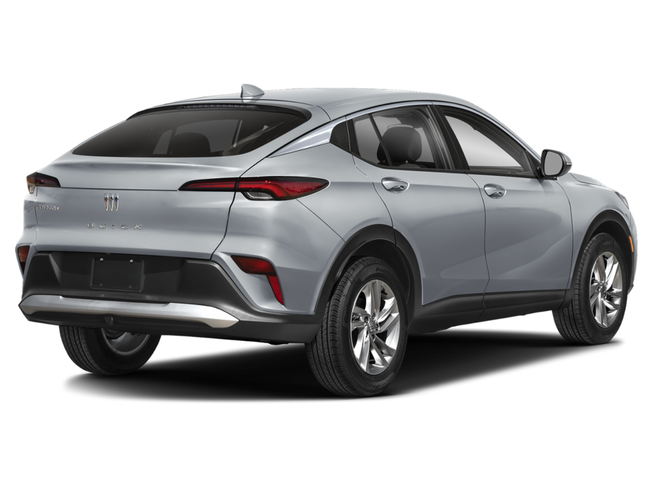 Vehicle preview 2