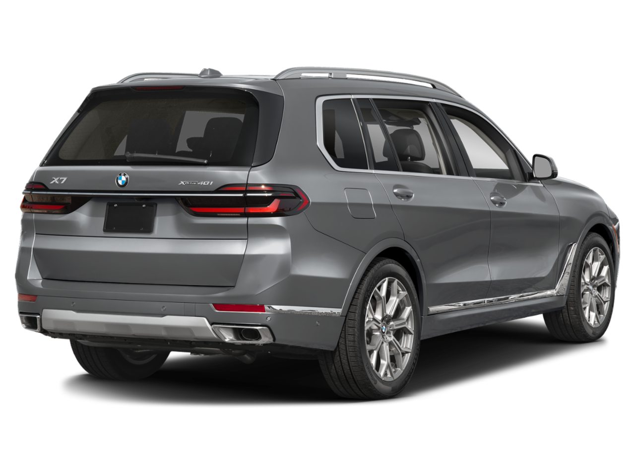 Vehicle preview 2