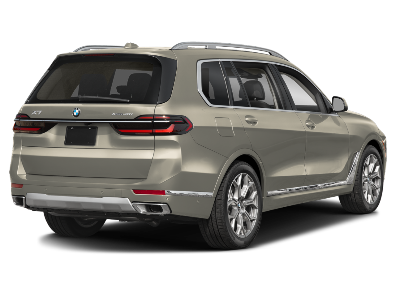 Vehicle preview 2