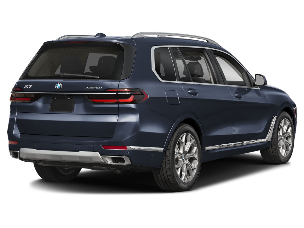 Vehicle preview 2