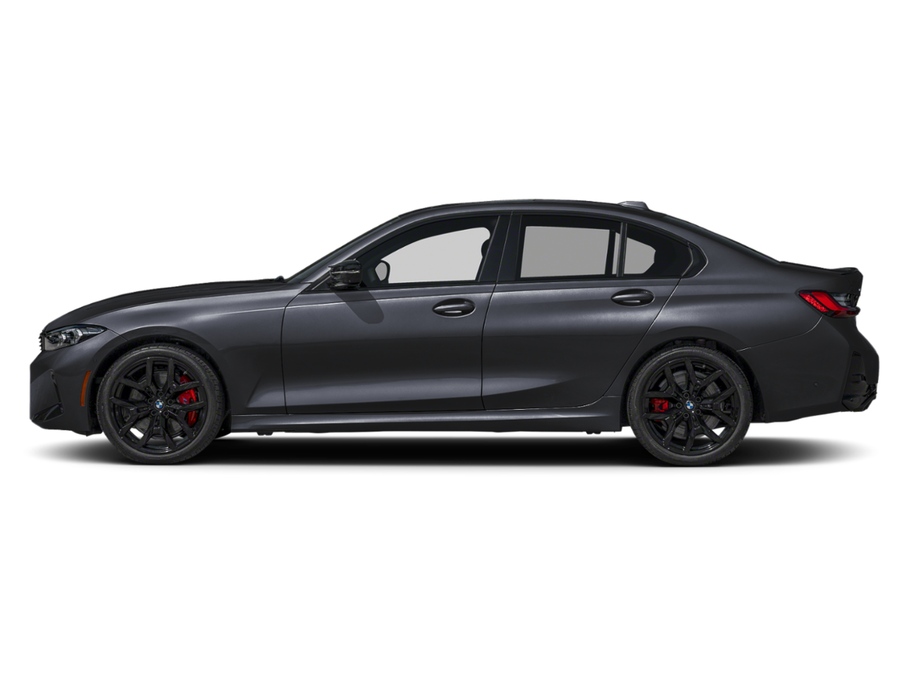 Vehicle preview 3