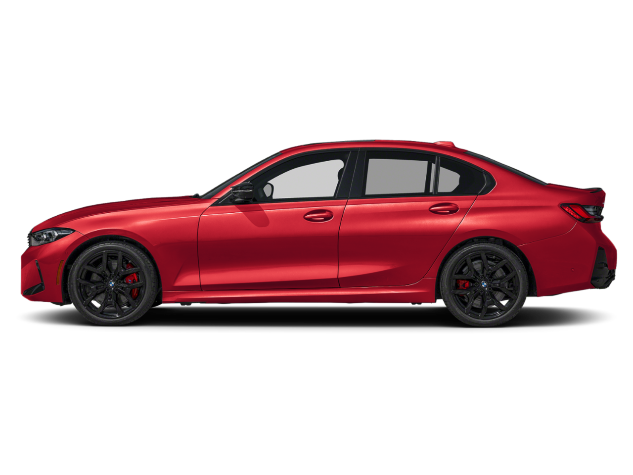 Vehicle preview 3