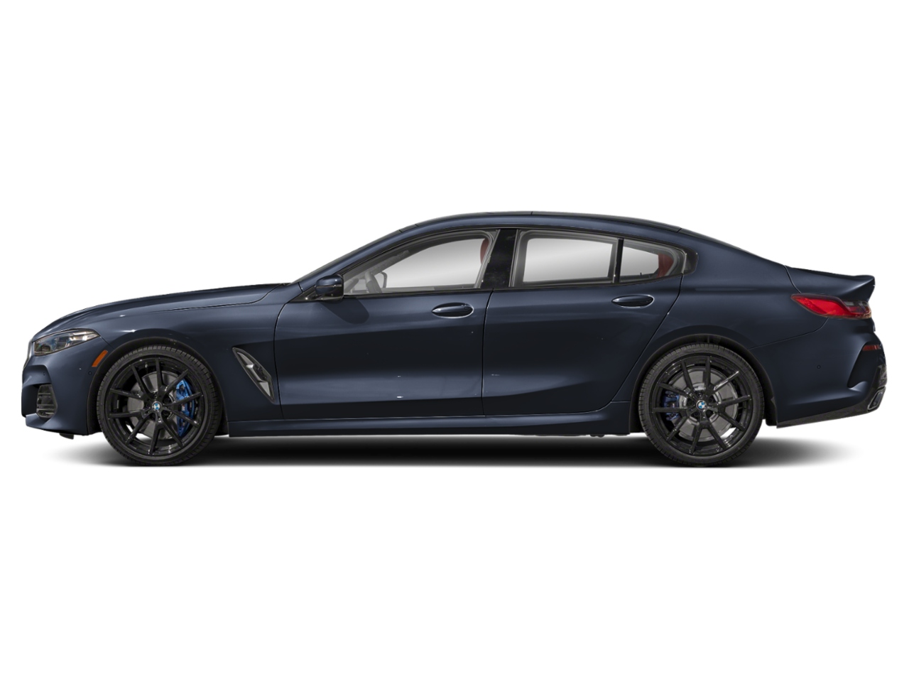 Vehicle preview 3