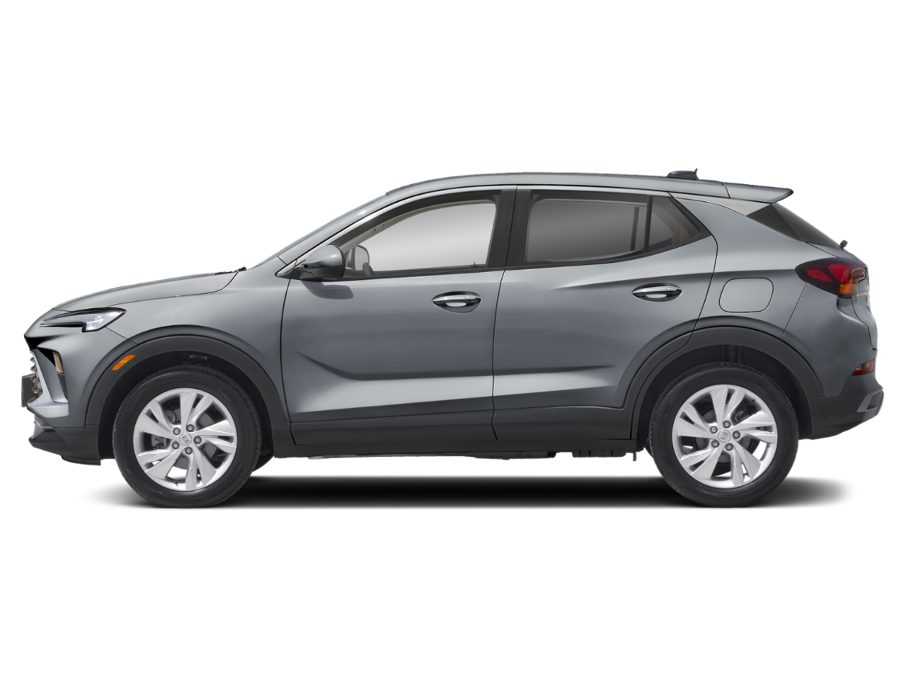 Vehicle preview 3