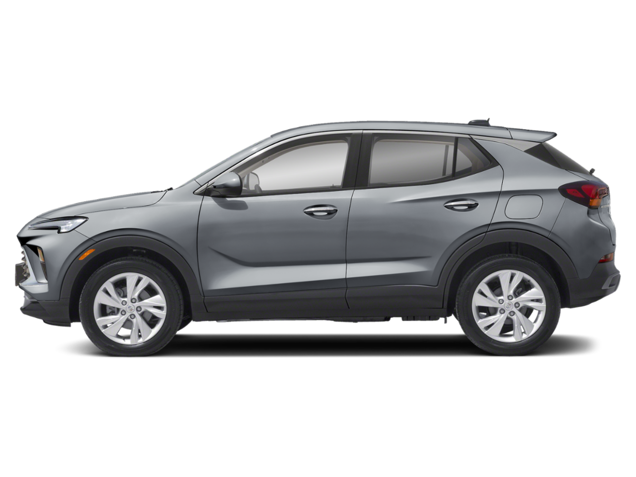 Vehicle preview 3