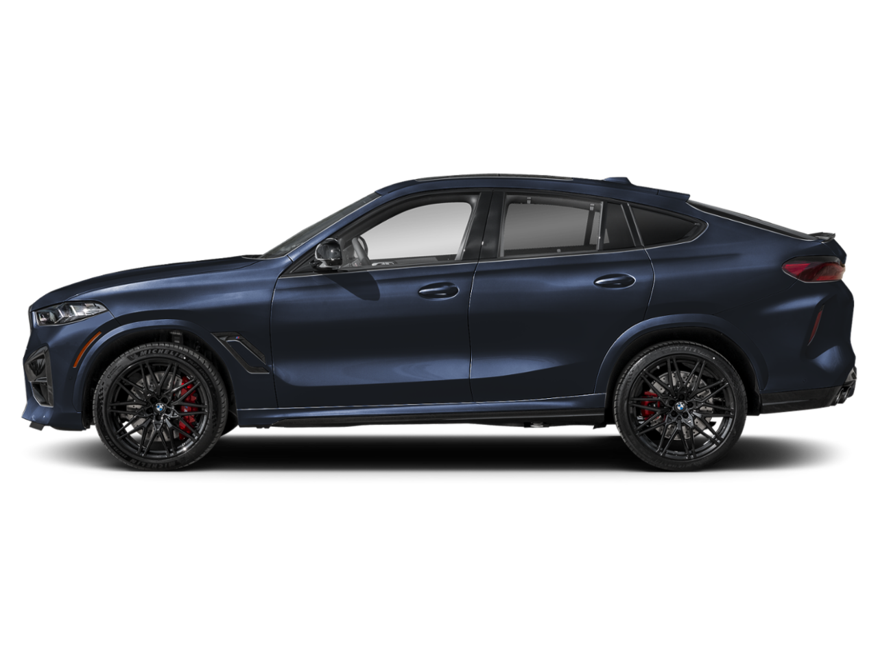 Vehicle preview 3