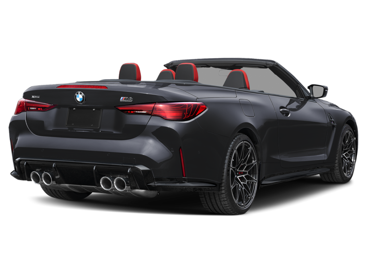 Vehicle preview 2