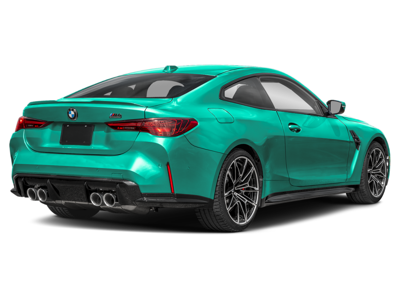 Vehicle preview 2