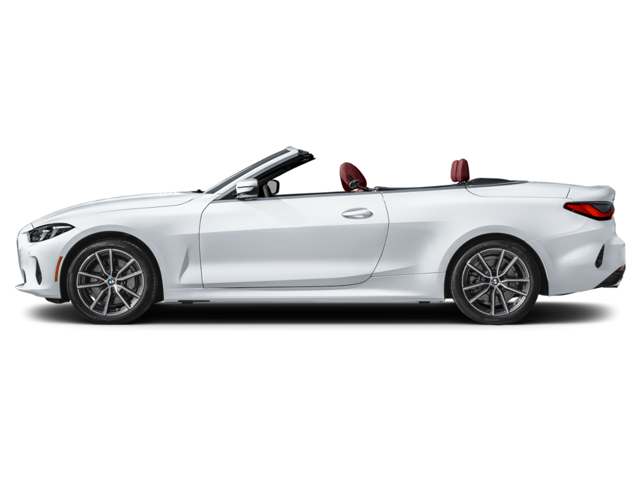 Vehicle preview 3