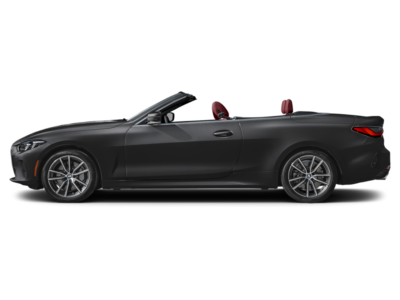 Vehicle preview 3