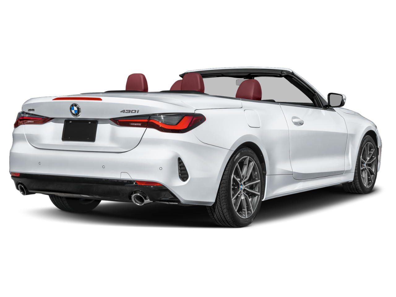 Vehicle preview 2