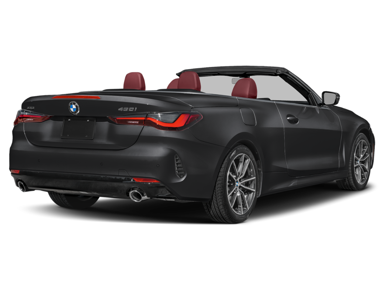 Vehicle preview 2