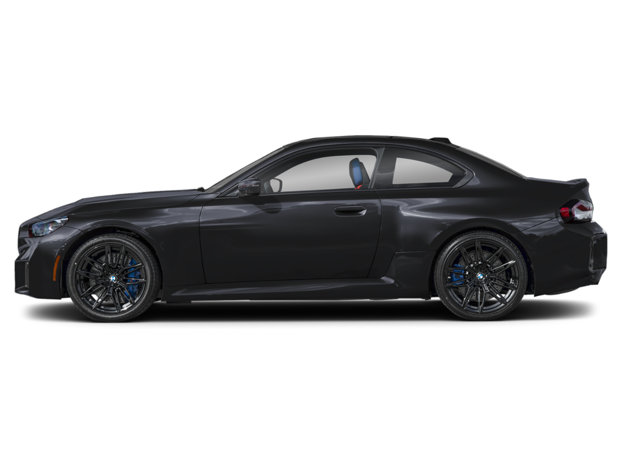 Vehicle preview 3