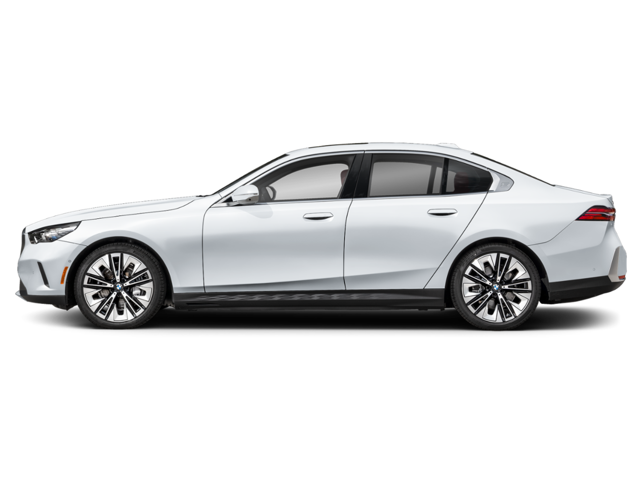 Vehicle preview 3