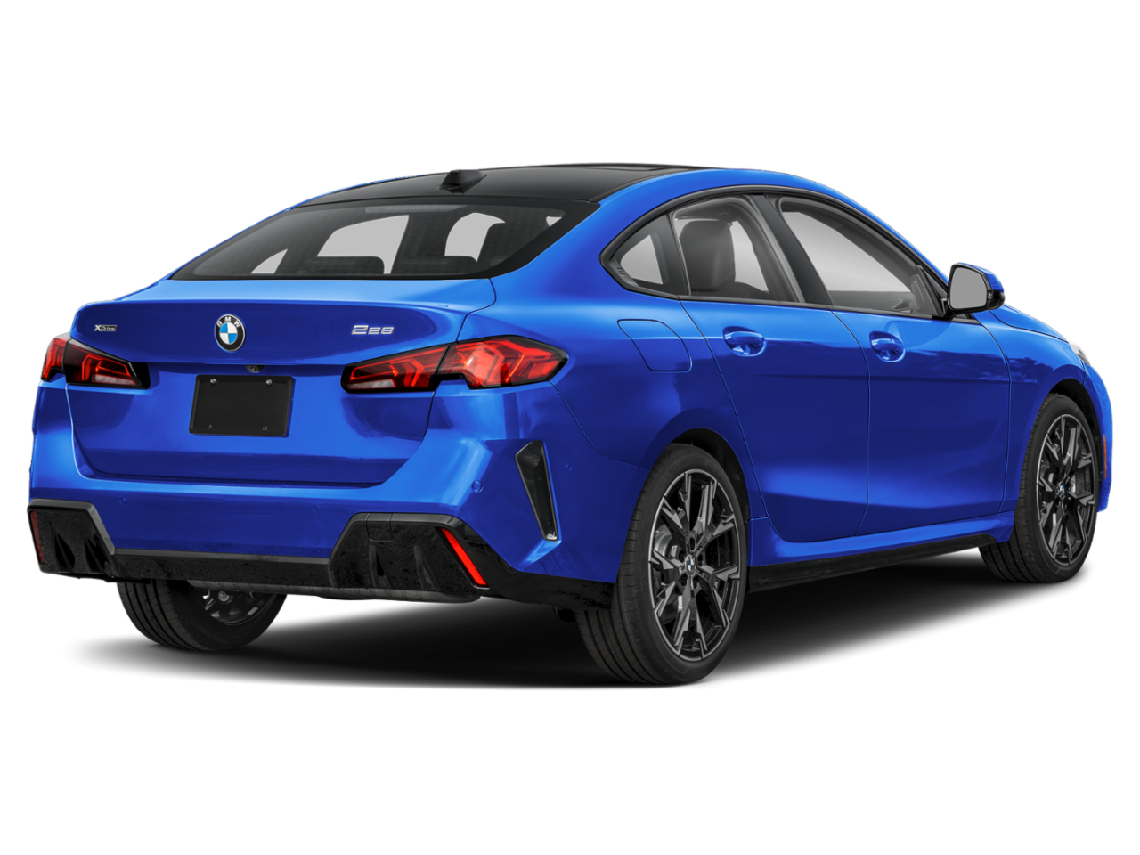 Vehicle preview 2