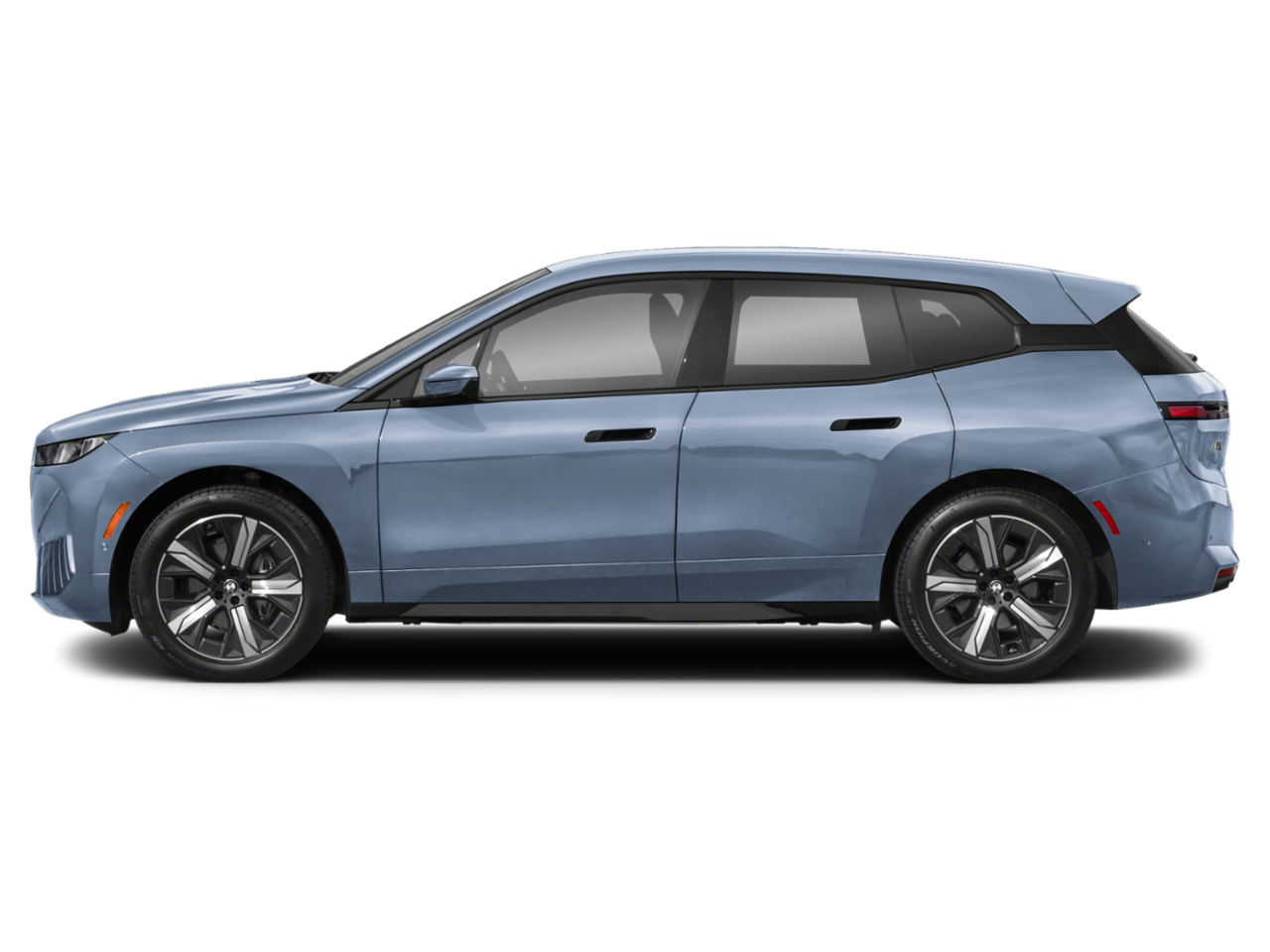 Vehicle preview 3