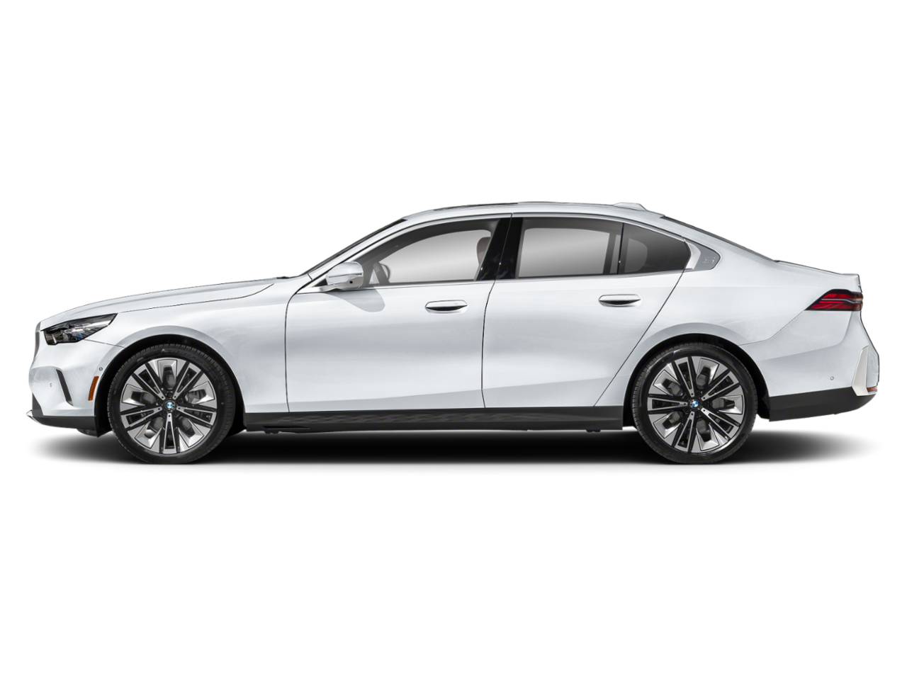 Vehicle preview 3