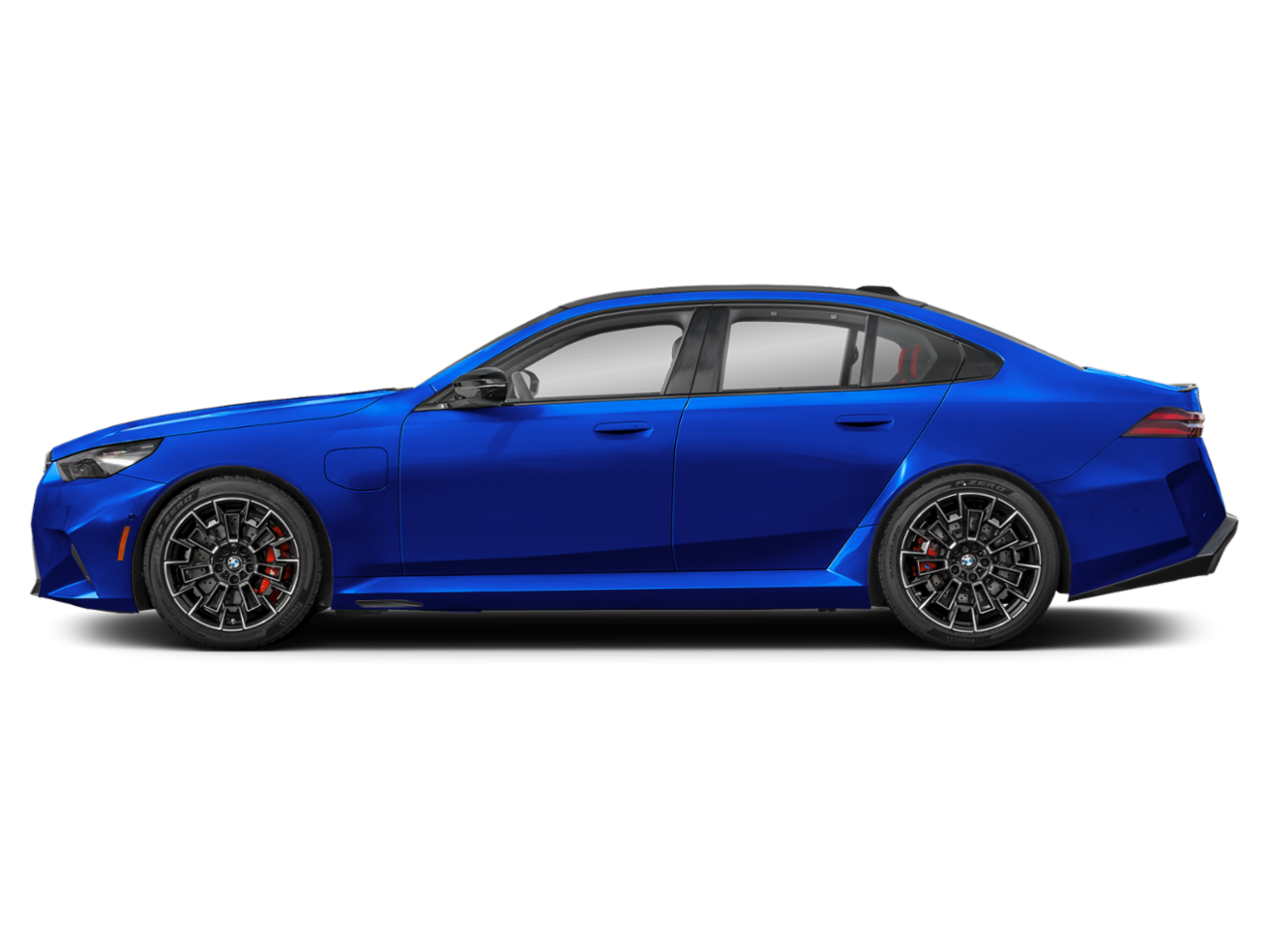 Vehicle preview 3