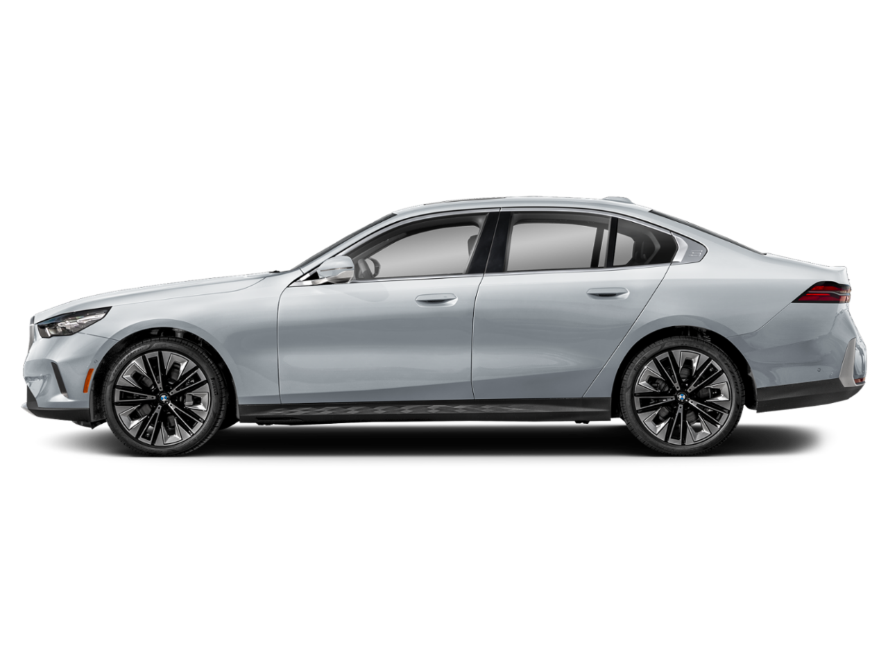 Vehicle preview 3