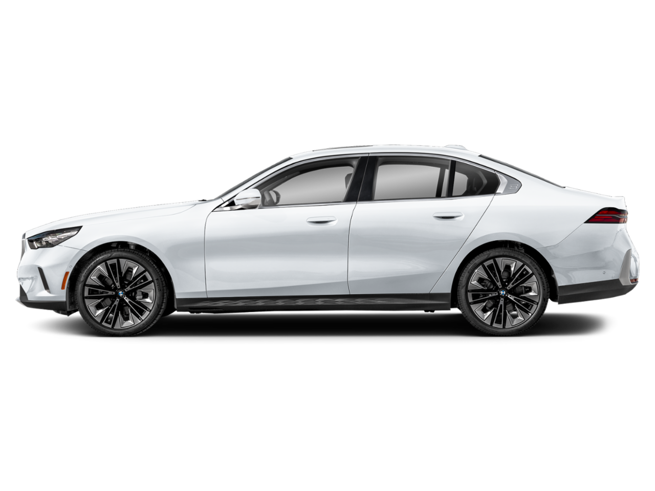 Vehicle preview 3