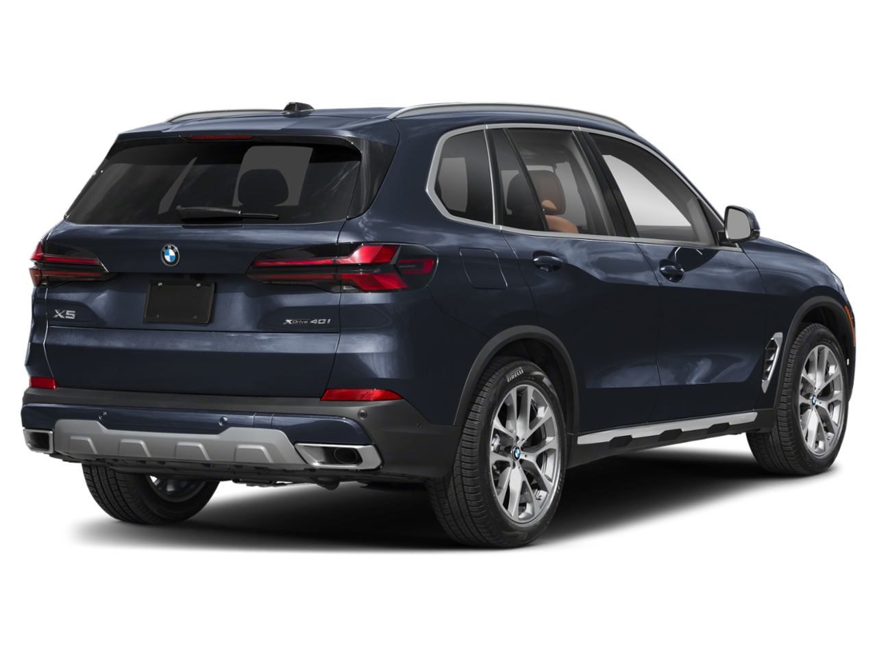 Vehicle preview 2